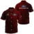 Ford Bronco Exclusive Logo Short Sleeve Camp Collar Shirt CARHW110606FFBZ – Ford Bronco Shirt