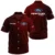 Ford F-150 Raptor Exclusive Logo Short Sleeve Camp Collar Shirt CARHW110606FFRZ – Ford F-150 Raptor Shirt