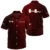 Hummer EV Exclusive Logo Short Sleeve Camp Collar Shirt CARHW110606HHEZ – Hummer EV Shirt