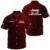 Jeep Grand Cherokee Trailhawk Exclusive Logo Short Sleeve Camp Collar Shirt CARHW110606JGCZ – Jeep Grand Cherokee Trailhawk Shirt