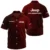 Jeep Wrangler Exclusive Logo Short Sleeve Camp Collar Shirt CARHW110606JWRZ – Jeep Wrangler Shirt