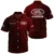Land Rover Defender Exclusive Logo Short Sleeve Camp Collar Shirt CARHW110606LRDZ – Land Rover Defender Shirt