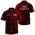 Subaru Forester Wilderness Exclusive Logo Short Sleeve Camp Collar Shirt CARHW110606SFWZ – Subaru Forester Wilderness Shirt
