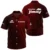Suzuki Jimny Exclusive Logo Short Sleeve Camp Collar Shirt CARHW110606SZJZ – Suzuki Jimny Shirt