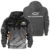 Chevrolet Silverado Trail Boss Exclusive Logo Half Zipper Hoodie CARNHHZ110604CSTZ – Chevrolet Silverado Trail Boss Hoodie