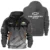 Chevrolet Colorado ZR2 Exclusive Logo Half Zipper Hoodie CARNHHZ110604CZRZ – Chevrolet Colorado ZR2 Hoodie
