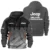 Jeep Grand Cherokee Trailhawk Exclusive Logo Half Zipper Hoodie CARNHHZ110604JGCZ – Jeep Grand Cherokee Trailhawk Hoodie
