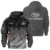 Subaru Outback Wilderness Exclusive Logo Half Zipper Hoodie CARNHHZ110604SOWZ – Subaru Outback Wilderness Hoodie