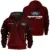 Style D