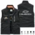 Chevrolet Colorado Exclusive Logo Outdoor Sleeveless Vest CAROSV1106CCTZ – Chevrolet Colorado Vest