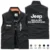 Jeep Grand Cherokee Exclusive Logo Outdoor Sleeveless Vest CAROSV1106JGCZ – Jeep Grand Cherokee Vest