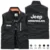 Jeep Wrangler Exclusive Logo Outdoor Sleeveless Vest CAROSV1106JWRZ – Jeep Wrangler Vest