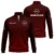 Nissan X-Terra Exclusive Logo Quarter-Zip Sweatshirt CARQTZ3D110605NXTZ – Nissan X-Terra Sweatshirt