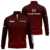 Ram Power Wagon Exclusive Logo Quarter-Zip Sweatshirt CARQTZ3D110605RPWZ – Ram Power Wagon Sweatshirt