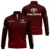 Toyota Tacoma Exclusive Logo Quarter-Zip Sweatshirt CARQTZ3D110605TTCZ – Toyota Tacoma Sweatshirt