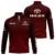 Toyota Hilux Exclusive Logo Quarter-Zip Sweatshirt CARQTZ3D110605TTHZ – Toyota Hilux Sweatshirt