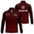 Volkswagen Amarok Exclusive Logo Quarter-Zip Sweatshirt CARQTZ3D110605VKAZ – Volkswagen Amarok Sweatshirt