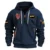 Lew’s Masters Walleye Circuit Half Zipper Hoodie HCAH11501LSMW – Lew’s Masters Walleye Circuit Hoodie
