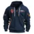 Skeeter Masters Walleye Circuit Half Zipper Hoodie HCAH11501STMW – Skeeter Masters Walleye Circuit Hoodie