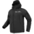 Allison Exclusive Logo Tactical Jacket Waterproof Breathable Scratch-Resistance HCPDCA610ALZ – Allison Gift