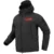 Bass Cat Exclusive Logo Tactical Jacket Waterproof Breathable Scratch-Resistance HCPDCA610BCZ – Bass Cat Gift