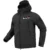 GatorTail Exclusive Logo Tactical Jacket Waterproof Breathable Scratch-Resistance HCPDCA610GTZ – GatorTail Gift