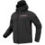 Phoenix Exclusive Logo Tactical Jacket Waterproof Breathable Scratch-Resistance HCPDCA610PBZ – Phoenix Gift