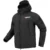 Xpress Exclusive Logo Tactical Jacket Waterproof Breathable Scratch-Resistance HCPDCA610XBZ – Xpress Gift