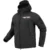 Yar-Craft Exclusive Logo Tactical Jacket Waterproof Breathable Scratch-Resistance HCPDCA610YCZ – Yar-Craft Gift