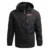 Alumacraft Exclusive Logo Waterproof Outdoor Jacket Detachable Hood HCPDJH611ACZ – Alumacraft Gift