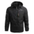 Azimut Exclusive Logo Waterproof Outdoor Jacket Detachable Hood HCPDJH611AZZ – Azimut Gift