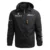 Boston Whaler Rolex Exclusive Logo Waterproof Outdoor Jacket Detachable Hood HCPDJH611BWRL – Boston Whaler Rolex Gift