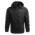 Duracraft Exclusive Logo Waterproof Outdoor Jacket Detachable Hood HCPDJH611DUZ – Duracraft Gift