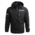 Extreme Exclusive Logo Waterproof Outdoor Jacket Detachable Hood HCPDJH611ETZ – Extreme Gift