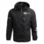 G3 Exclusive Logo Waterproof Outdoor Jacket Detachable Hood HCPDJH611G3Z – G3 Boat Gift
