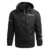 Procraft Exclusive Logo Waterproof Outdoor Jacket Detachable Hood HCPDJH611PCZ – Procraft Gift