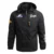 Ranger KingKat Waterproof Outdoor Jacket Detachable Hood HCPDJH611RBKK – Ranger KingKat Gift