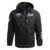 Ranger B.A.S.S. Nation Waterproof Outdoor Jacket Detachable Hood HCPDJH611RBN – Ranger B.A.S.S. Nation Gift