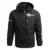Stabicraft Exclusive Logo Waterproof Outdoor Jacket Detachable Hood HCPDJH611S7Z – Stabicraft Gift