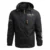 Sea Hunt Exclusive Logo Waterproof Outdoor Jacket Detachable Hood HCPDJH611SEZ – Sea Hunt Gift