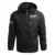 Tidewater Exclusive Logo Waterproof Outdoor Jacket Detachable Hood HCPDJH611TWZ – Tidewater Gift