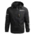 Weldcraft Exclusive Logo Waterproof Outdoor Jacket Detachable Hood HCPDJH611WLZ – Weldcraft Gift