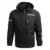 Yar-Craft Exclusive Logo Waterproof Outdoor Jacket Detachable Hood HCPDJH611YCZ – Yar-Craft Gift