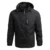 Waterproof Outdoor Jacket Detachable Hood HCPDJH611ZZZ – Outdoor Jacket