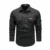 Alumacraft Exclusive Logo Long-Sleeved Shirt HCPDLS075ACZ – Alumacraft Gift