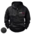 Alumacraft Exclusive Logo Tactical Quarter Zip Hoodie HCPDTQH8ACZ – Alumacraft Gift