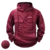 WineRed