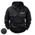 Astro Exclusive Logo Tactical Quarter Zip Hoodie HCPDTQH8ASZ – Astro Gift