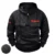 Bass Cat Exclusive Logo Tactical Quarter Zip Hoodie HCPDTQH8BCZ – Bass Cat Gift