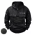 Cobra Exclusive Logo Tactical Quarter Zip Hoodie HCPDTQH8COZ – Cobra Gift